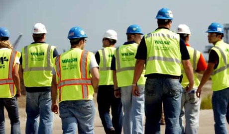 Internship Program